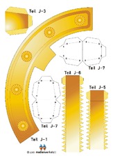 M15_Helm_Busch_1.pdf